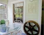 rdeco_cottage porch